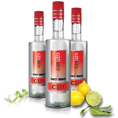 rượu gin 