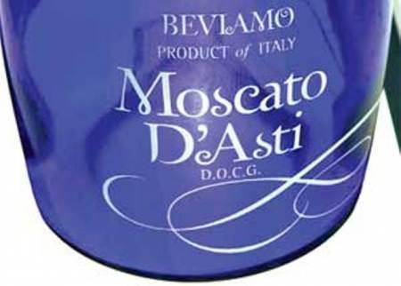 vintaste07