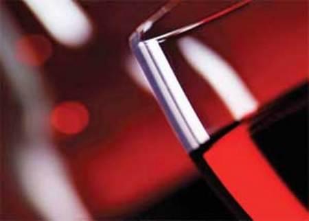 vintaste03