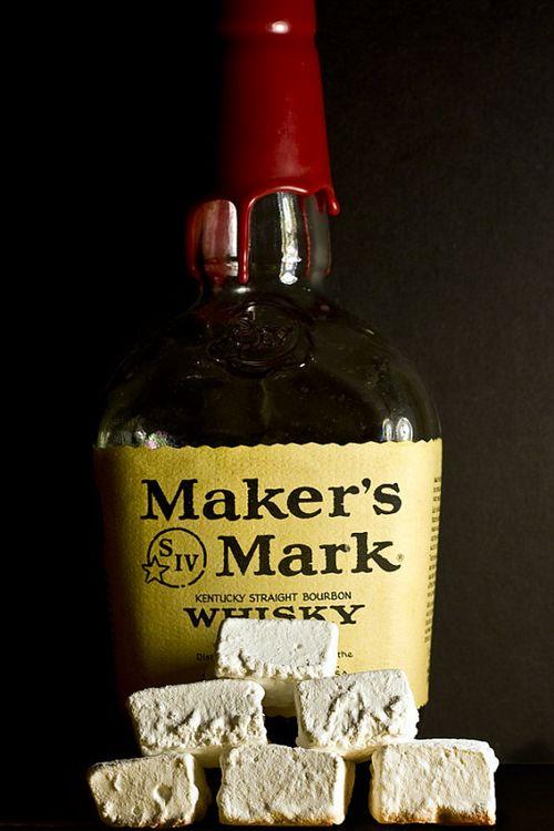 Những điều nên biết về whisky