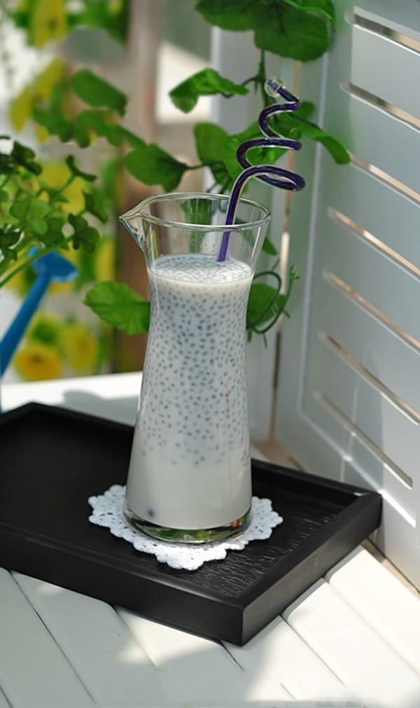 3 món giải khát siêu tốc cho ngày nắng 11