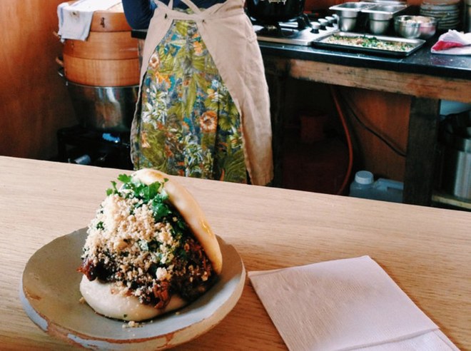 Bao