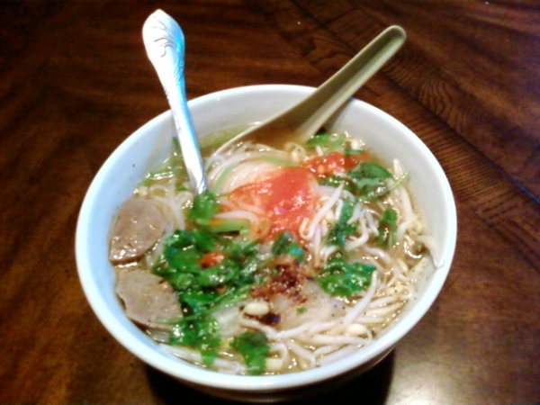 Ka Tieu