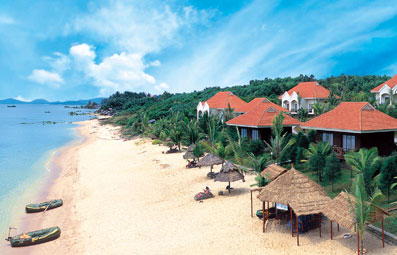 Phú Quốc