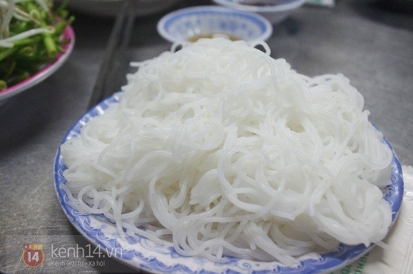 Lẩu tôm 4