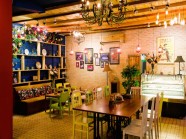 Alice café 2