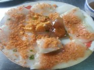 Bánh bèo Ngọc Trâm