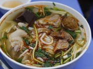 Bún bò