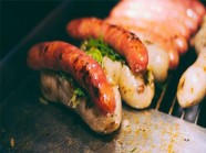 Ruột lớn bọc ruột nhỏ 