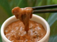Shiokara, Nhật Bản
