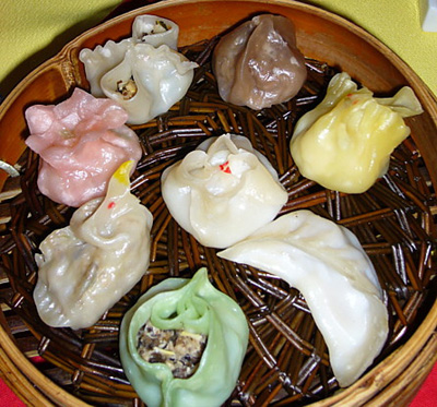 Sủi cảo