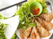 bánh xèo