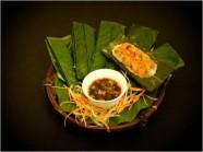 bánh