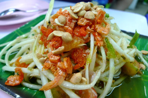 Som Tam