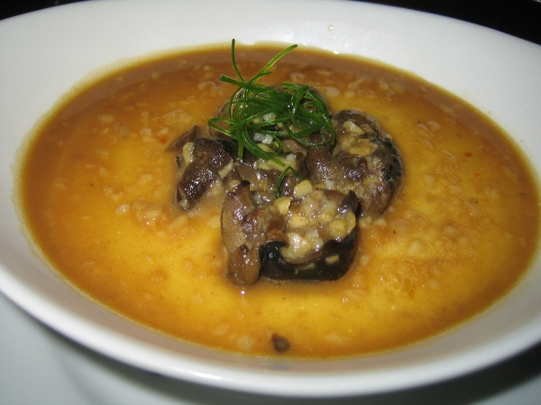 Chawan Mushi