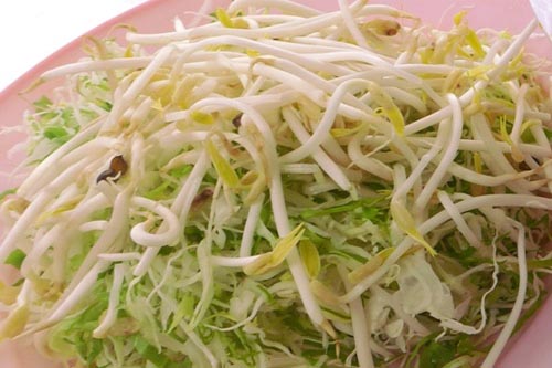 Bún bò 2
