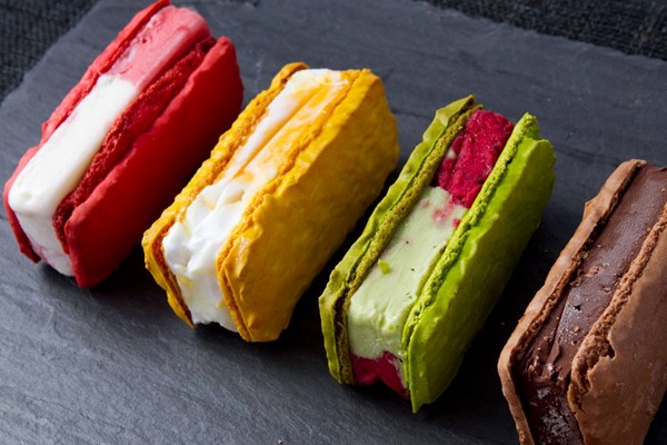 Macaron1