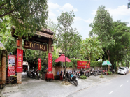 nhà hàng