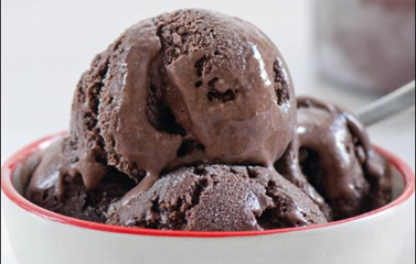 Kem Mocha ngon tuyệt