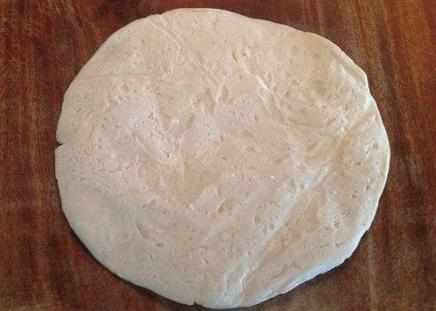 can-mong-banh[1332088530].jpg