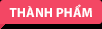 Cánh gà hun khói thơm nức cho bữa cơm ngày mưa 14