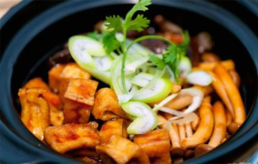 Ăn chay có lợi cho sức khỏe và tránh bệnh tật