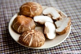 Bảo quản thực phẩm chay