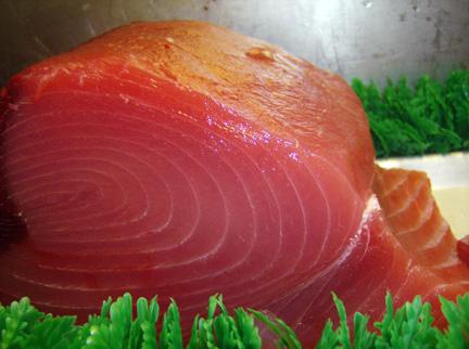 Bí quyết nấu nướng ngày tết