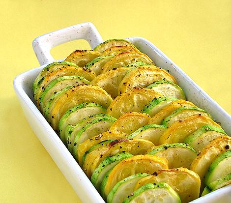 Cách làm món bì ngòi nướng thơm ngon