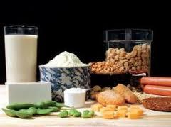 Nấu món chay thật ngon
