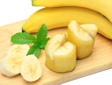 Các loại mặt nạ trị mụn đầu đen
