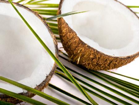 /data/article/mainimages/saveimages/img58211DFBKC-nuoc-cot-dua-467b.jpg