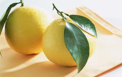 5 loại mặt nạ thiên nhiên ngăn ngừa triệt để da bóng dầu 4