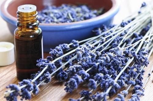 Mẹo đơn giản "xoa dịu" làn da cháy nắng ngày hè 4