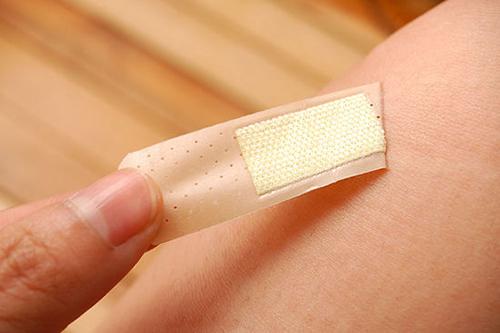 9 mẹo làm đẹp siêu độc từ...dầu xả - 2