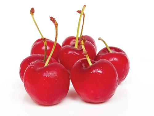 Cherry