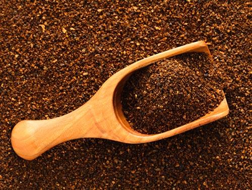 8 mẹo làm đẹp tại gia.. 'lạ lùng' - 3