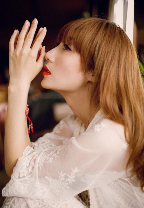 "Xử lý" mụn đầu đen chỉ trong 5 phút - 2