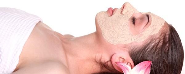 5 loại mặt nạ thiên nhiên ngăn ngừa triệt để da bóng dầu 1