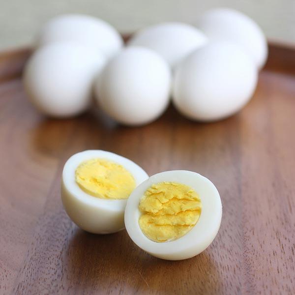 8 món low carb phù hợp khi đi du lịch 4
