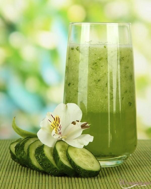 Bí quyết giữ cho tóc bóng mềm và da mịn màng khi đi bơi 3