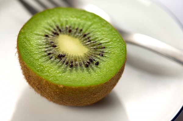 Kiwi