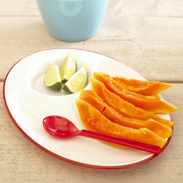Đu đủ