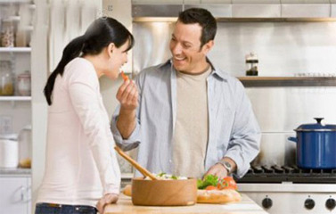 Chế độ dinh dưỡng cho bà bầu theo tuần trong 3 tháng đầu