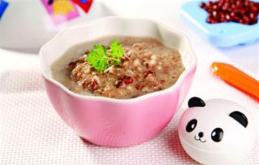 Bà bầu bị ốm nên ăn gì?