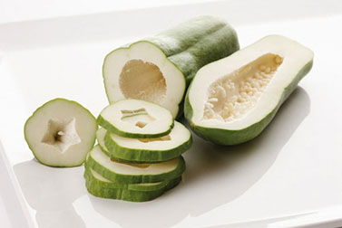 Rau củ bổ với mẹ cho con bú