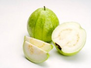 Mẹ bầu không nên ăn loại quả nào?