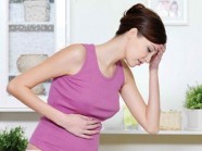 Cách ngăn chặn ốm nghén khi mang thai?