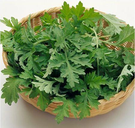 9 dược liệu Đông y có lợi cho bà bầu - 7