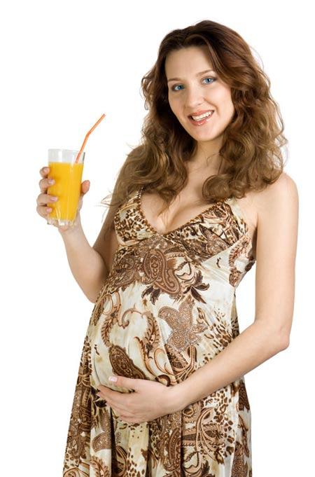 Con đủ chất, mẹ mi nhon – Không khó? - 2